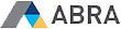 Abra