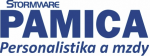 Pamica