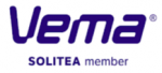 Vema