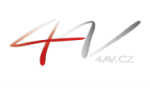 4AV