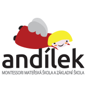 Montessori Andílek