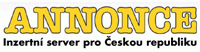 Annonce