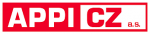 Appi