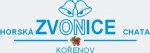 Chata Zvonice