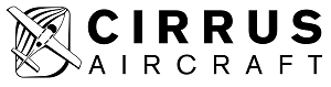 Cirrus Aircraft