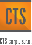 CTS