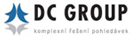 DC Group