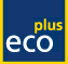 Ecoplus