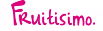 Fruitisimo
