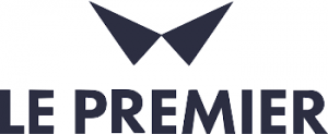 Le Premier