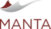 Manta Tools