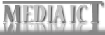 MediaICT
