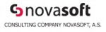 Novasoft