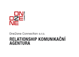 One2One