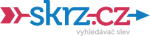 Skrz.cz