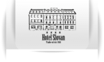 Hotel Slovan