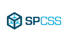 SPCSS