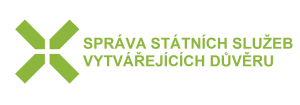 SSSVD