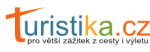 Turistika.cz