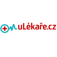 uLékaře.cz