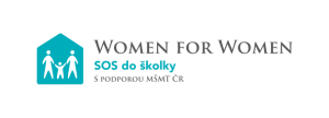 Women for Women