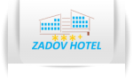 Hotel Zadov